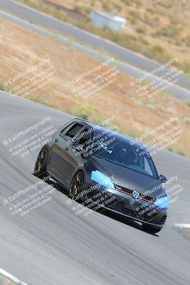 media/May-21-2023-VIP Trackdays (Sun) [[1bbd67e0b1]]/A group/session 4 turn 7/